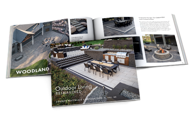 2026_County_Landscape_Catalog_Image_Open_1