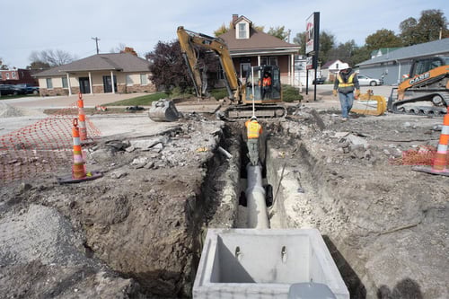 2023_CMC_030223_Fort_Madison_1