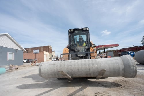 2023_CMC_030223_Fort_Madison_2