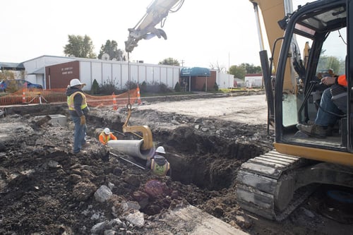 2023_CMC_030223_Fort_Madison_4