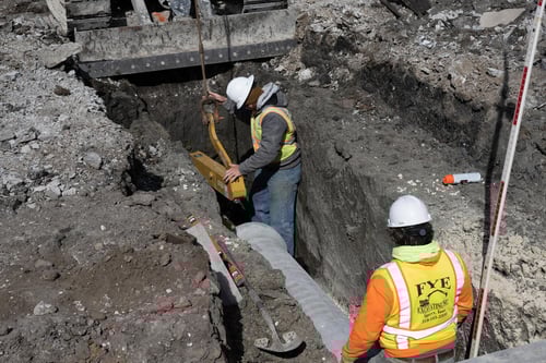 2023_CMC_030223_Fort_Madison_7