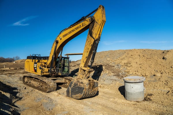 Adelwood by Del Webb