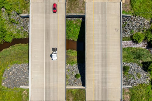 2026_CPL_I-94_County_NN_Bridge_Image_4