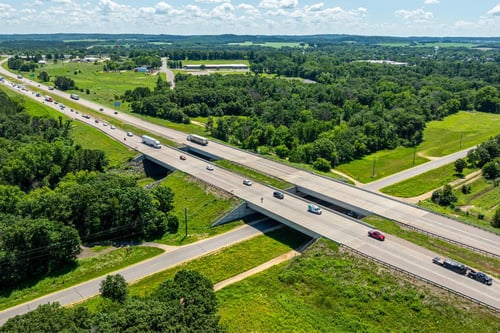 2026_CPL_I-94_County_NN_Bridge_Image_5