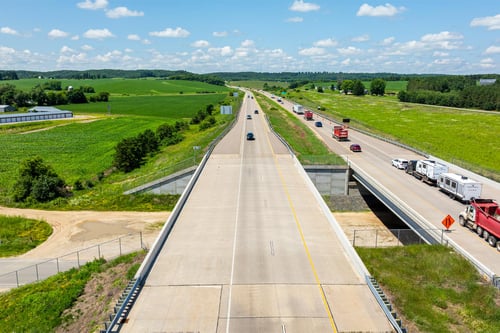 2026_CPL_I-94_County_NN_Bridge_Image_7