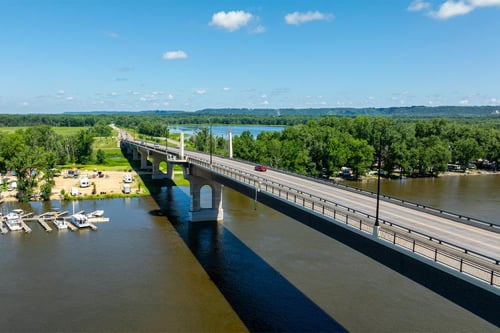 2025_CPL_Eisenhower_Bridge_of_Valor_Completed_2