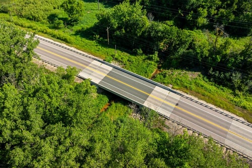 2026_CPL_Interstate_35_Bridge_in_Fountain_City_Image_1