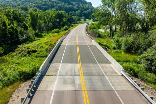 2026_CPL_Interstate_35_Bridge_in_Fountain_City_Image_2