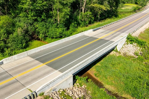 2026_CPL_Interstate_35_Bridge_in_Fountain_City_Image_4