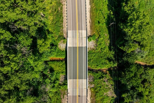 2026_CPL_Interstate_35_Bridge_in_Fountain_City_Image_6