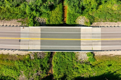 2026_CPL_Interstate_35_Bridge_in_Fountain_City_Image_7