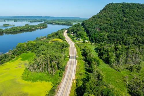 2026_CPL_Interstate_35_Bridge_in_Fountain_City_Image_8