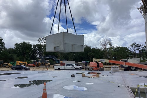 Jacksonville_Self_Storage_Units_Image_1