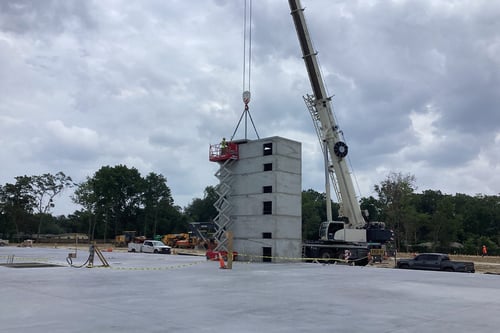 Jacksonville_Self_Storage_Units_Image_4