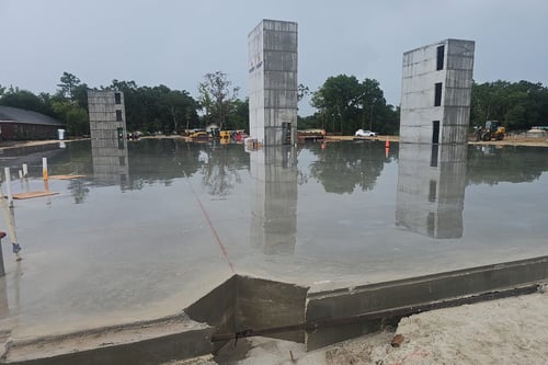 Jacksonville_Self_Storage_Units_Image_5