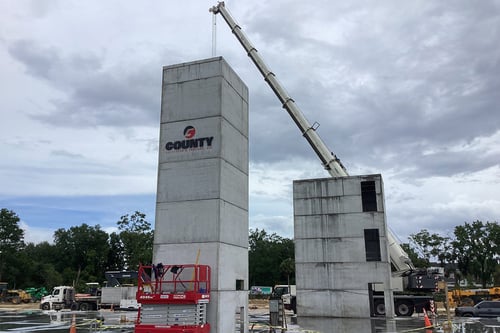 Jacksonville_Self_Storage_Units_Image_8