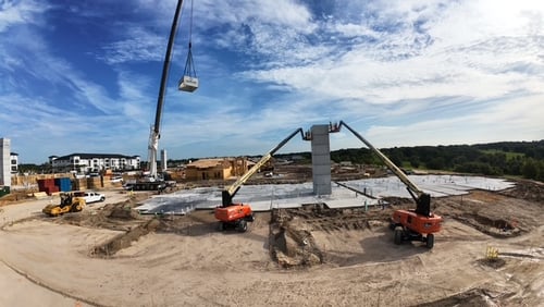 2025_CPL_ES_The_Groves_at_Kelly_Park_Image01