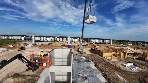 2025_CPL_ES_The_Groves_at_Kelly_Park_Image03