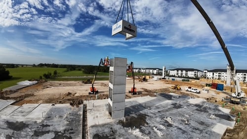 2025_CPL_ES_The_Groves_at_Kelly_Park_Image06