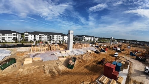 2025_CPL_ES_The_Groves_at_Kelly_Park_Image10