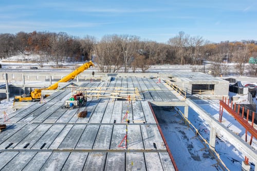 2026_CPL_HC_Golden_Triangle_Image_1