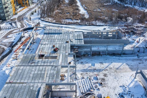 2026_CPL_HC_Golden_Triangle_Image_2