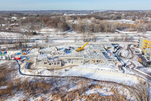 2026_CPL_HC_Golden_Triangle_Image_3