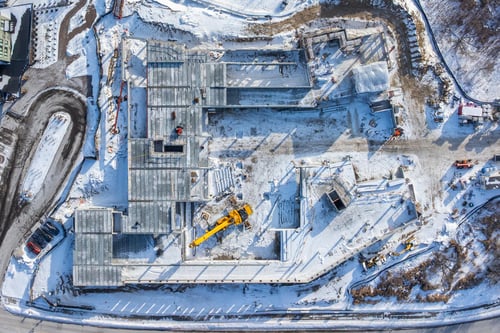 2026_CPL_HC_Golden_Triangle_Image_7