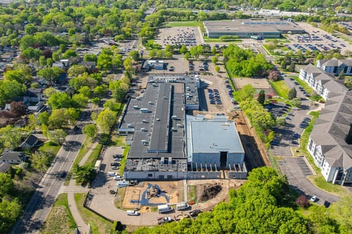 2026-CPL-Metro-Deaf-School-Image-2