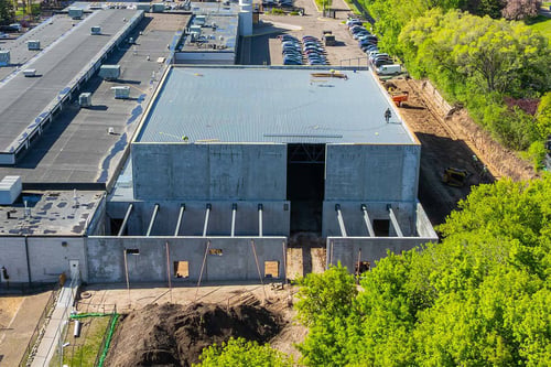 2026-CPL-Metro-Deaf-School-Image-3