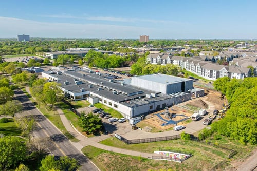 2026-CPL-Metro-Deaf-School-Image-4