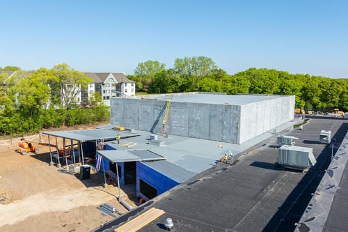 2026-CPL-Metro-Deaf-School-Image-5