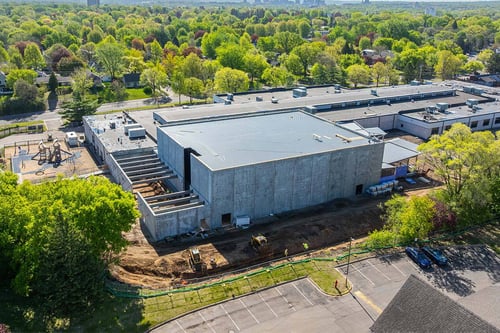 2026-CPL-Metro-Deaf-School-Image-7