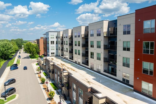 2025_CPL_Shakopee_Apartments_Image_3
