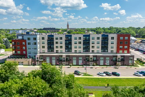 2025_CPL_Shakopee_Apartments_Image_8