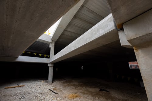 2023_CPL_013023_Downers_Grove_Apartments_6