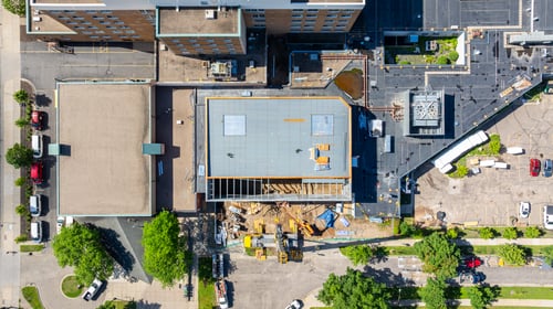 Hope Academy_2