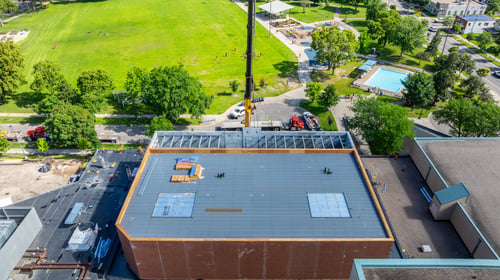 Hope Academy_8