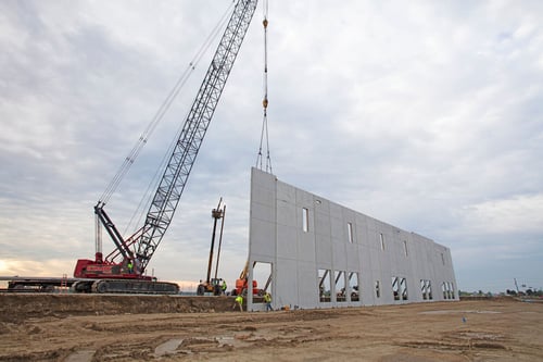 MCLC_II_Greenfield_IN_2605