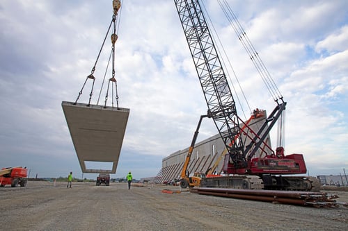 MCLC_II_Greenfield_IN_2616