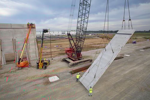 MCLC_II_Greenfield_IN_2663