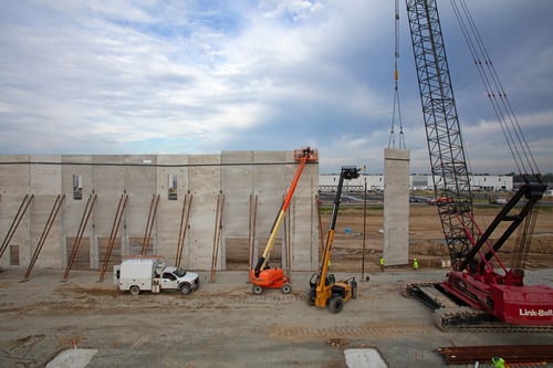 MCLC_II_Greenfield_IN_2667