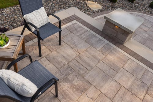 2026_CMC_LS_Backyard_Bliss_Image_2