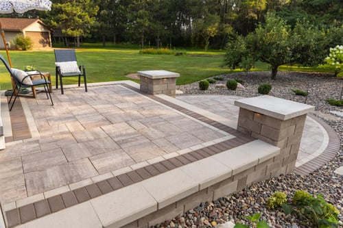 2026_CMC_LS_Backyard_Bliss_Image_3