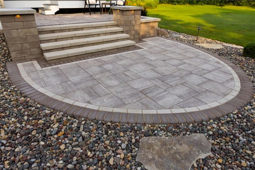 2026_CMC_LS_Backyard_Bliss_Image_7