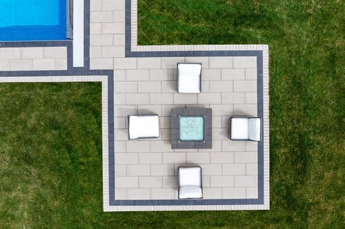 2026-CMC-landscape-catalog-backyard-leisure-image-4