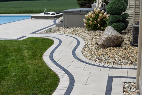 2026-CMC-landscape-catalog-backyard-leisure-image-7