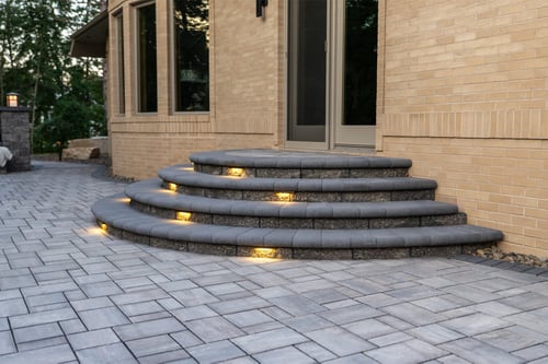 2026-CMC-landscape-catalog-celestial-drive-image-1