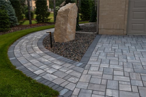 2026-CMC-landscape-catalog-celestial-drive-image-2