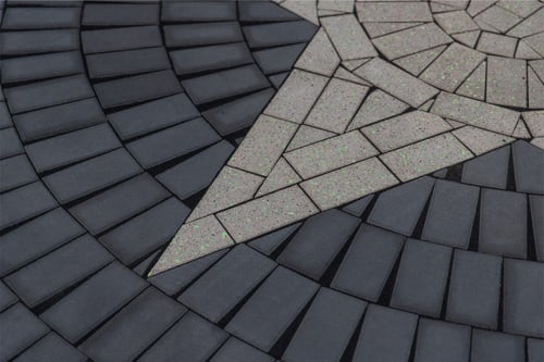 2026-CMC-landscape-catalog-celestial-drive-image-3